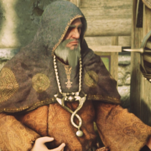 scs_1_25083002334546651_thumb