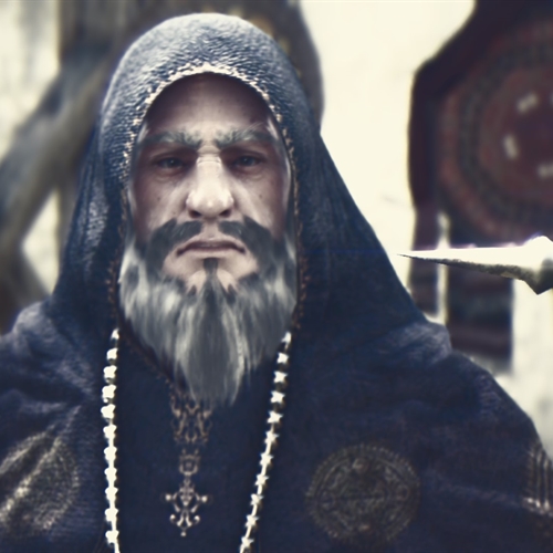 scs_1_25083002571580955_thumb