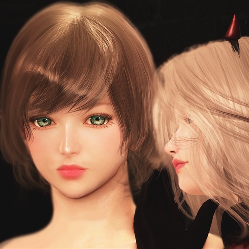 scs_1_25083009251904618_thumb