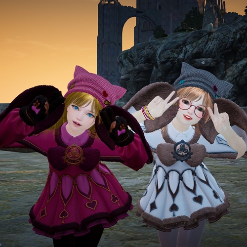 scs_1_2508301218587235_thumb
