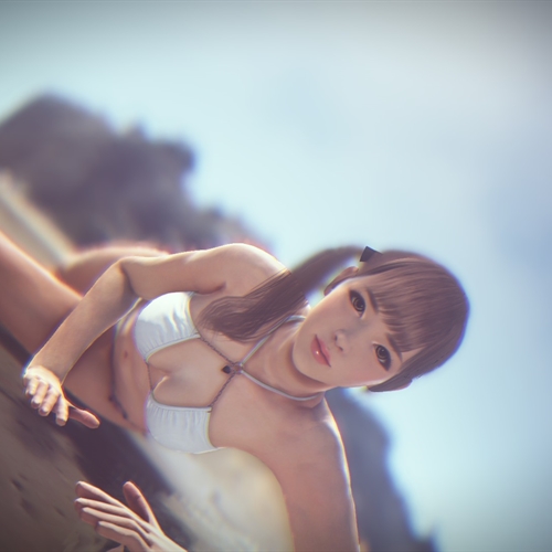 scs_3_2508300123599206_thumb