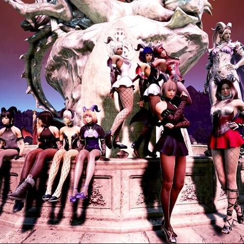 scs_6_25083010223570688_thumb