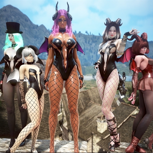 scs_6_25083010420835158_thumb