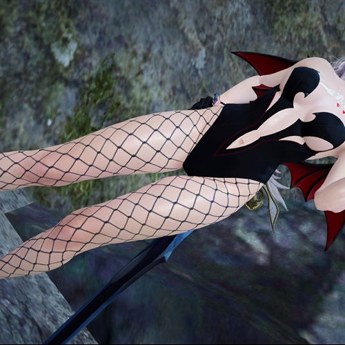 scs_6_2508301148514519_thumb