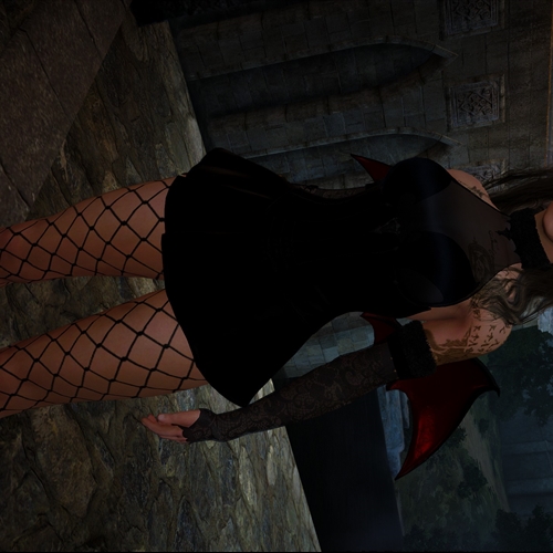 scs_6_25083012442869311_thumb