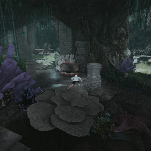 scs_1_25083101411148815_thumb