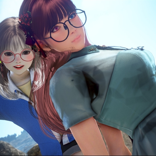 scs_6_25083112091048184_thumb