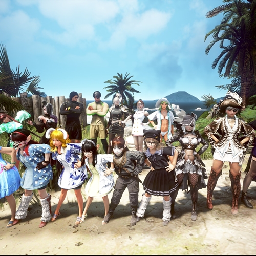 scs_6_25080410232289550_thumb