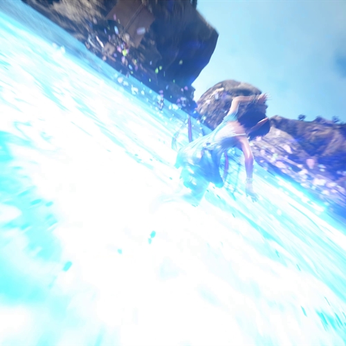 scs_6_25080410412195268_thumb