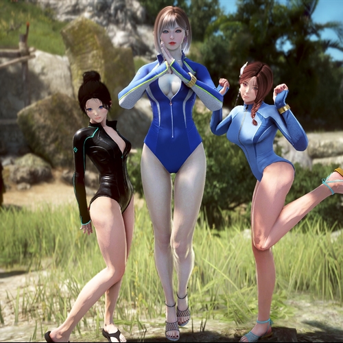 scs_6_25080411285989048_thumb