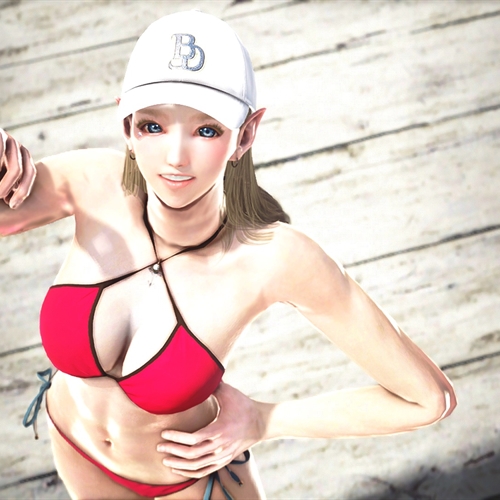 scs_2_25080506482218969_thumb