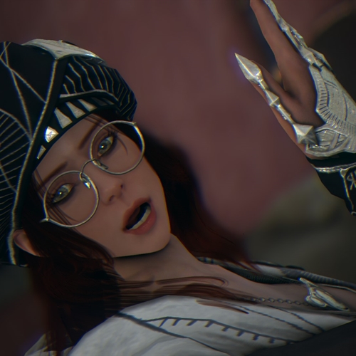 scs_4_25080502431957365_thumb