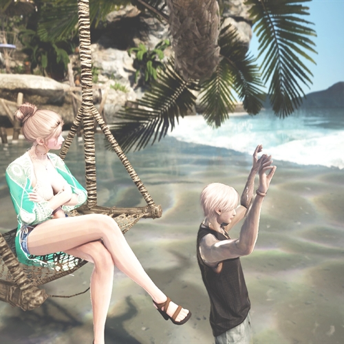 scs_6_25080501051404650_thumb