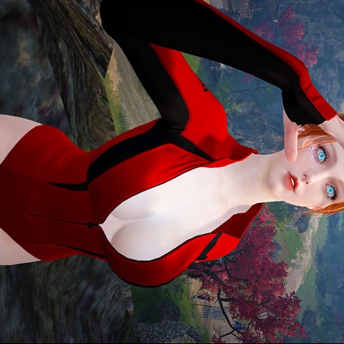 scs_6_25080501470164658_thumb
