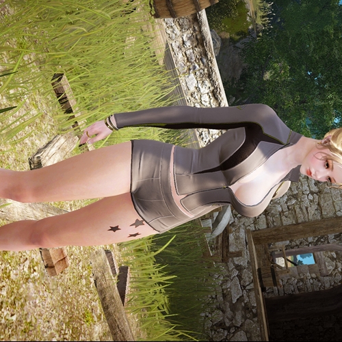 scs_6_25080502532960597_thumb