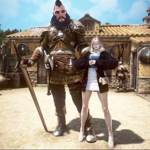 scs_6_25080505280793521_thumb