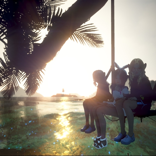scs_6_25080509283128866_thumb