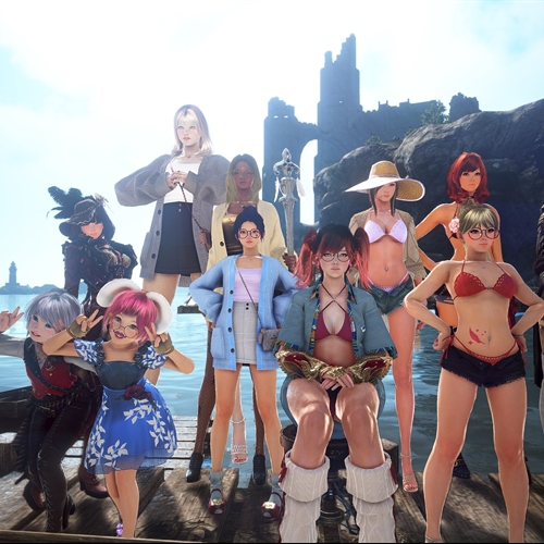 scs_6_25080510274536034_thumb