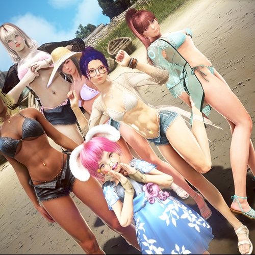 scs_6_25080510374919813_thumb