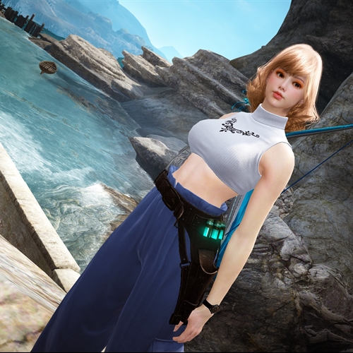 scs_6_2508051108372994_thumb
