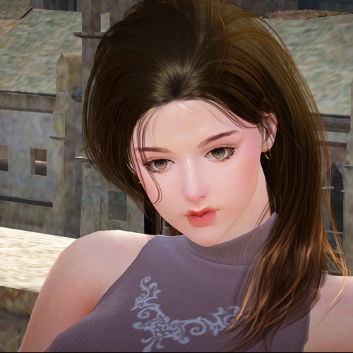 scs_6_25080511322588177_thumb