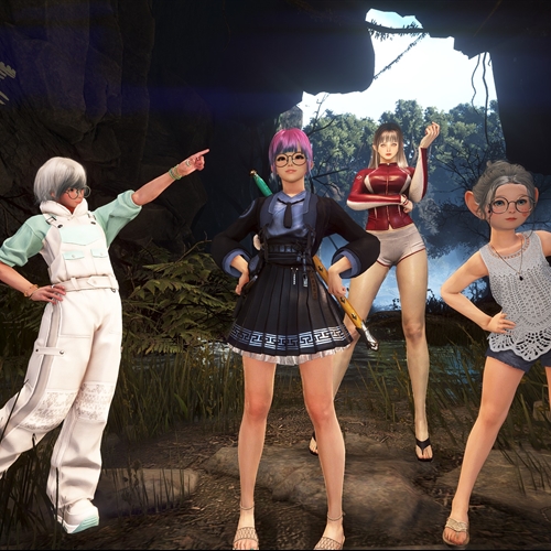 scs_6_25080511541281274_thumb