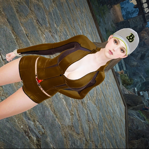 scs_6_2508051237479802_thumb