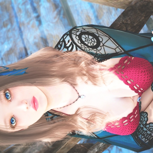 scs_1_2508061218318043_thumb