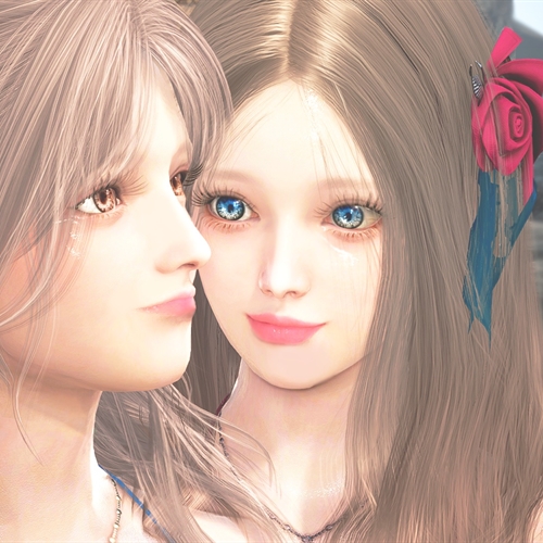 scs_1_25080612213105929_thumb