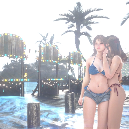 scs_2_25080612201931494_thumb