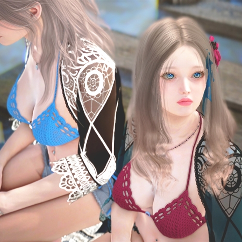 scs_3_25080611392231997_thumb