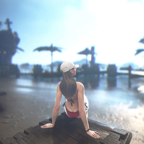 scs_3_25080611501456941_thumb