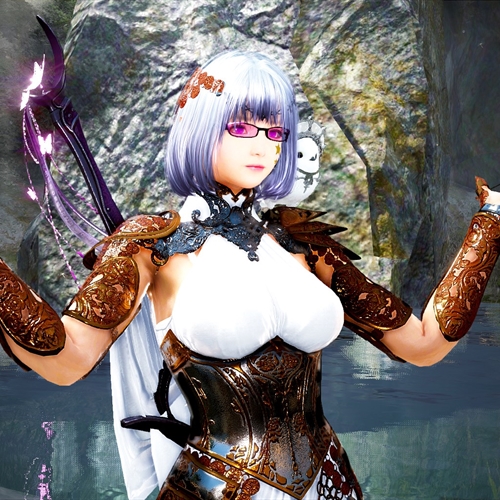 scs_6_25080601250952819_thumb