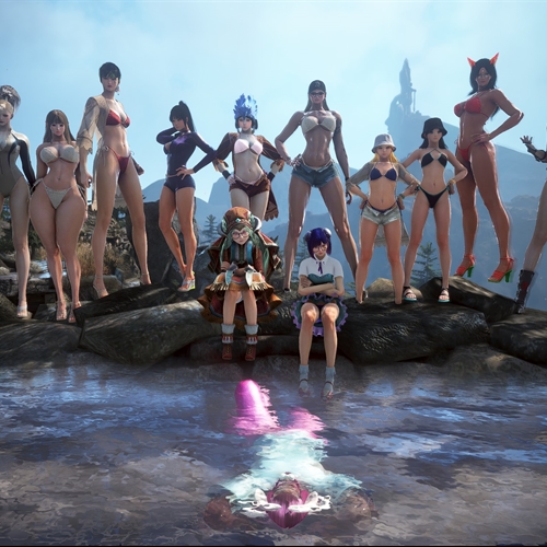 scs_6_25080610390361092_thumb