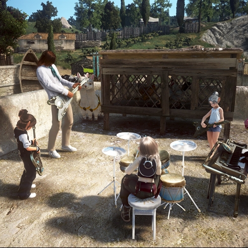 scs_6_25080702155294831_thumb
