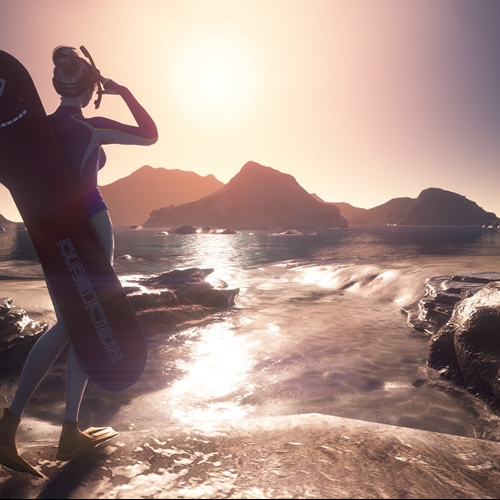 scs_6_25080704543081245_thumb