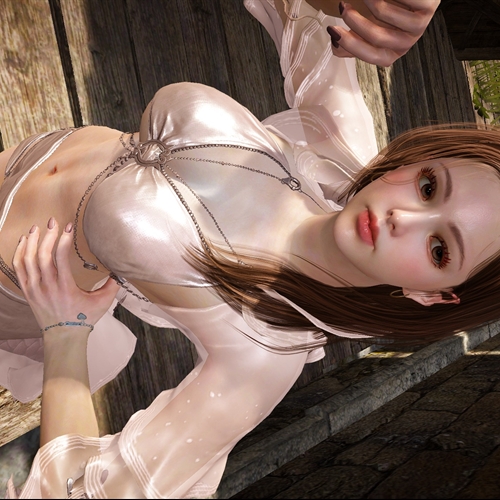 scs_6_25080710323688896_thumb