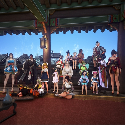 scs_6_25080810363702329_thumb