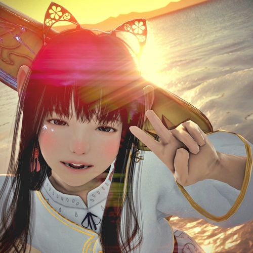 scs_6_25080812003705183_thumb