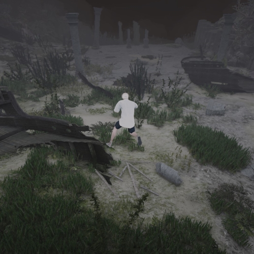 scs_1_25090112323423457_thumb