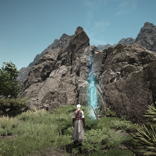scs_1_25091109090517262_thumb