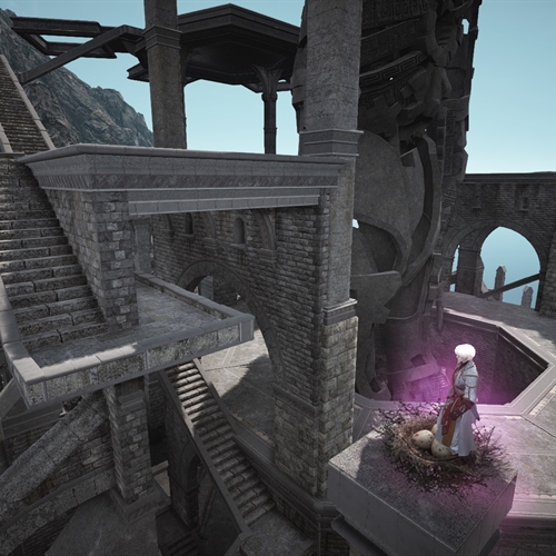 scs_1_25091110490024767_thumb