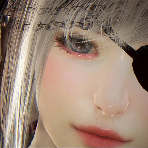 scs_6_2509110627092883_thumb