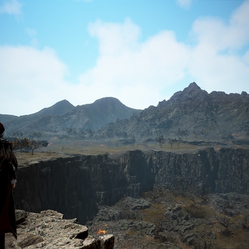 scs_1_25091203490384762_thumb