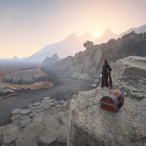 scs_1_25091206075604146_thumb