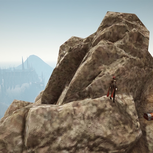 scs_1_25091207020378033_thumb