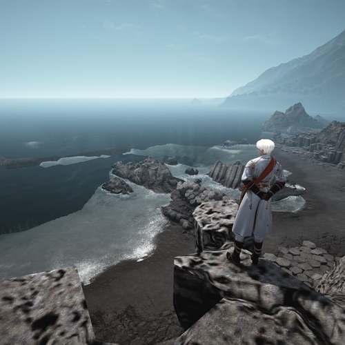 scs_1_25091211283160798_thumb