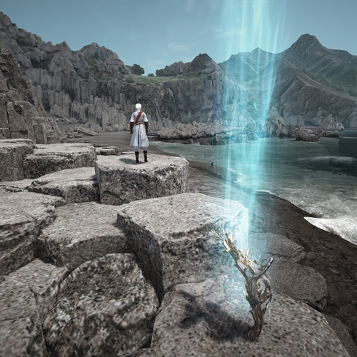 scs_1_25091211344715246_thumb