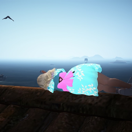 scs_1_25091301271617870_thumb