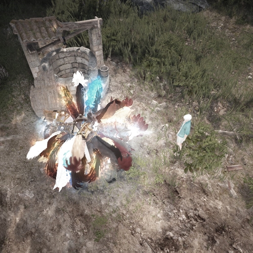 scs_1_25091301583318930_thumb